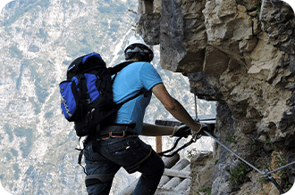 Tips for safe trekking in Uttarakhand